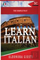 The Simple Way To Learn Italian