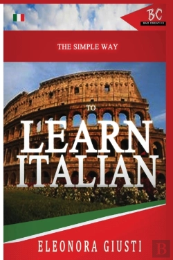 Bertrand.pt - The Simple Way To Learn Italian