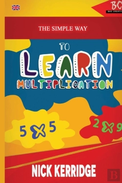 Bertrand.pt - The Simple Way To Learn Multiplication