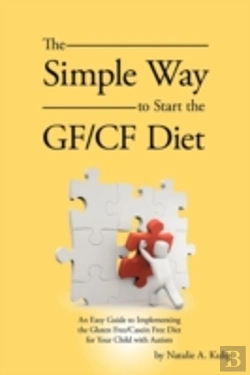 Bertrand.pt - The Simple Way To Start The Gf/Cf Diet: