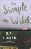 The Simple Wild