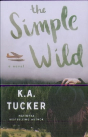 The Simple Wild