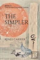 The Simpler