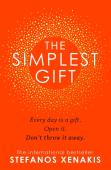 The Simplest Gift