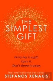 The Simplest Gift