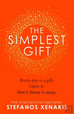 Bertrand.pt - The Simplest Gift