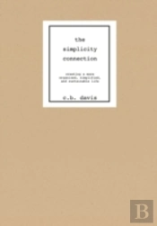 The Simplicity Connection: Creating A Mo
