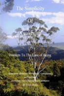 The Simplicity Of Awakening