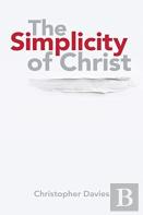 The Simplicity Of Christ