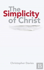 The Simplicity Of Christ
