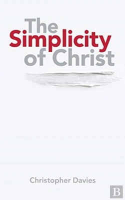 Bertrand.pt - The Simplicity Of Christ