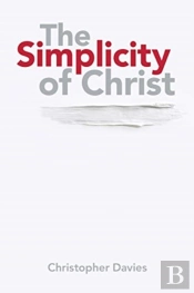 The Simplicity Of Christ