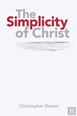 Bertrand.pt - The Simplicity Of Christ