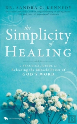 Bertrand.pt - The Simplicity Of Healing