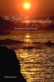 The Simplicity Of Spirituality