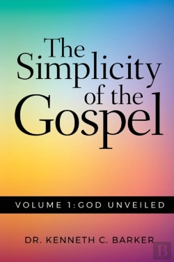 Bertrand.pt - The Simplicity Of The Gospel