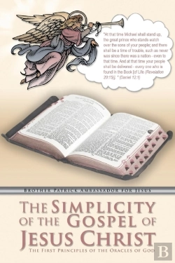 Bertrand.pt - The Simplicity Of The Gospel Of Jesus Christ