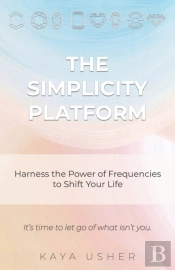 The Simplicity Platform