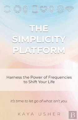 Bertrand.pt - The Simplicity Platform