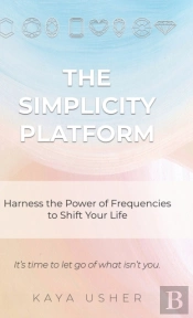 The Simplicity Platform