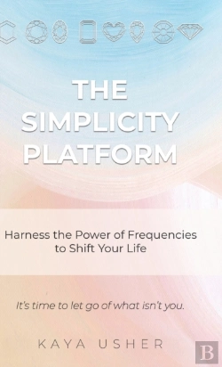 Bertrand.pt - The Simplicity Platform