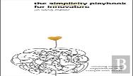 The Simplicity Playbook For Innovators