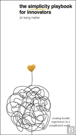 Bertrand.pt - The Simplicity Playbook For Innovators