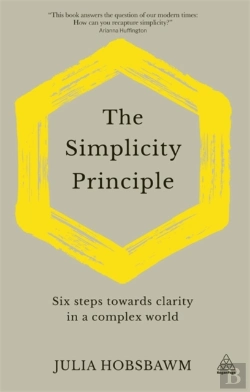 Bertrand.pt - The Simplicity Principle