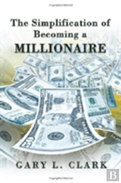 Bertrand.pt - The Simplification Of Becoming A Millionaire
