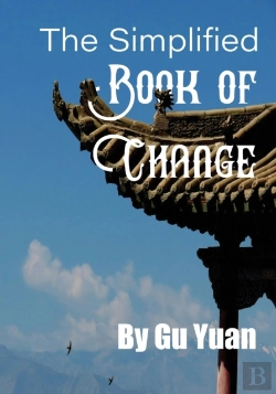 Bertrand.pt - The Simplified Book Of Change