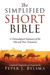 The Simplified Short Bible