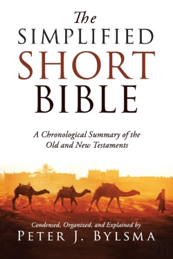 Bertrand.pt - The Simplified Short Bible