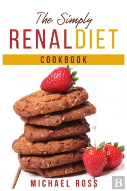 Bertrand.pt - The Simply Renal  Diet Cookbook