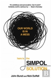 The Simpol Solution