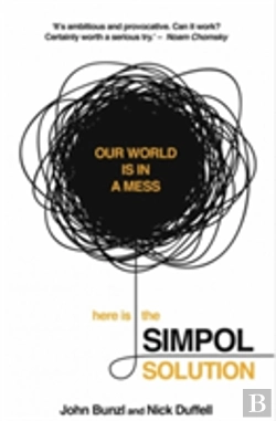 Bertrand.pt - The Simpol Solution