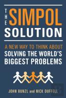 The Simpol Solution