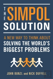 The Simpol Solution