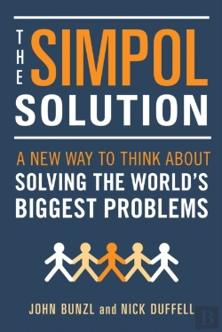 Bertrand.pt - The Simpol Solution