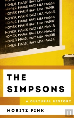 Bertrand.pt - The Simpsons
