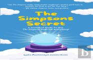The Simpsons Secret