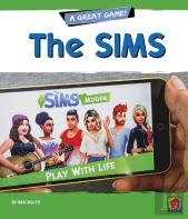 The Sims