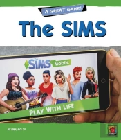 The Sims