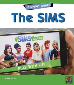 Bertrand.pt - The Sims