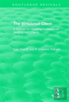 The Simulated Client (1996)