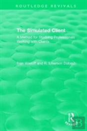 The Simulated Client (1996)