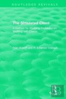 The Simulated Client (1996)