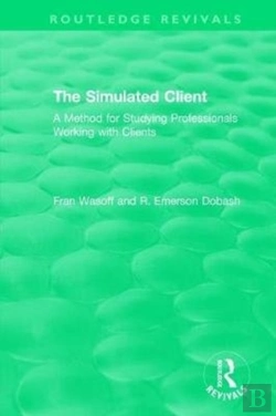 Bertrand.pt - The Simulated Client (1996)