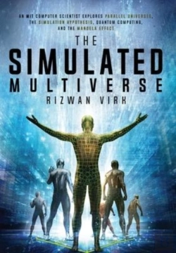 Bertrand.pt - The Simulated Multiverse