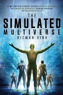 Bertrand.pt - The Simulated Multiverse