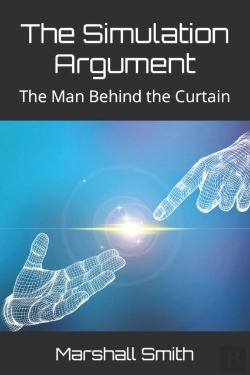 Bertrand.pt - The Simulation Argument